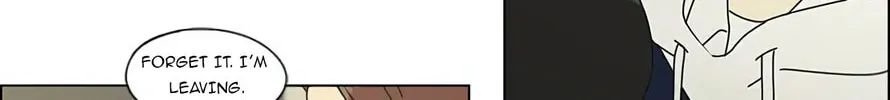 Read Love Revolution chapter 99 image 9 on Lezhin