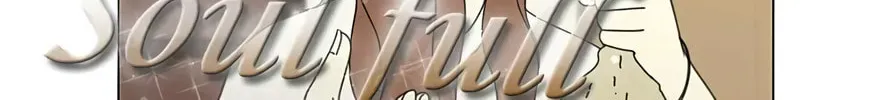 Read Love Revolution chapter 99 image 91 on Lezhin