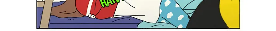 Read Love Revolution chapter 99 image 93 on Lezhin