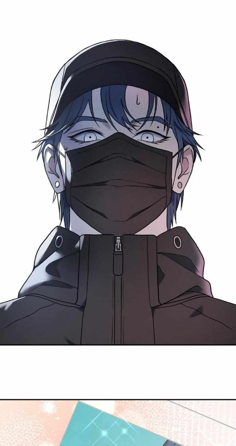 Read Love Rides the Metaverse chapter 0 image 14 on Lezhin