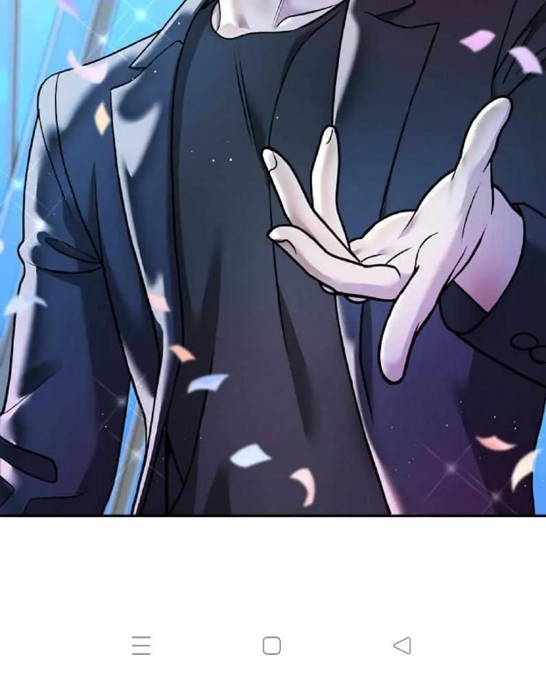 Read Love Rides the Metaverse chapter 0 image 17 on Lezhin