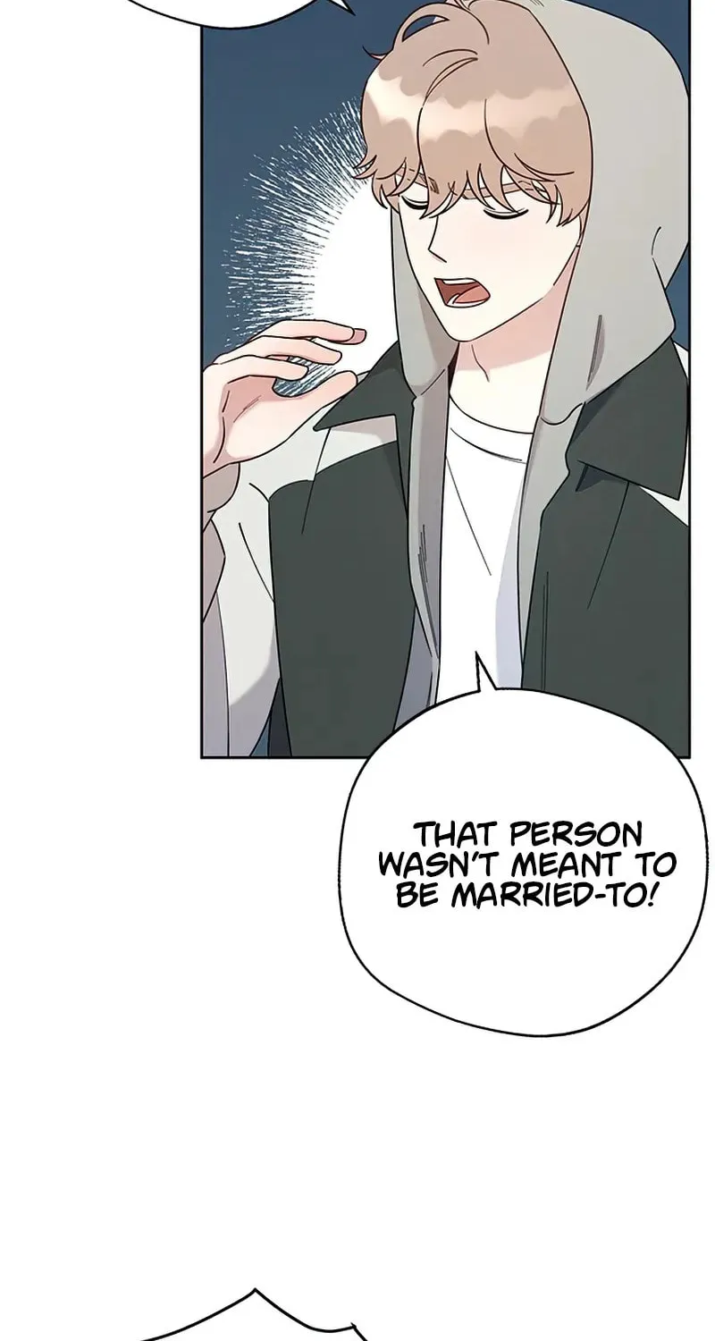 Read Love Roasting chapter 0 image 13 on Lezhin