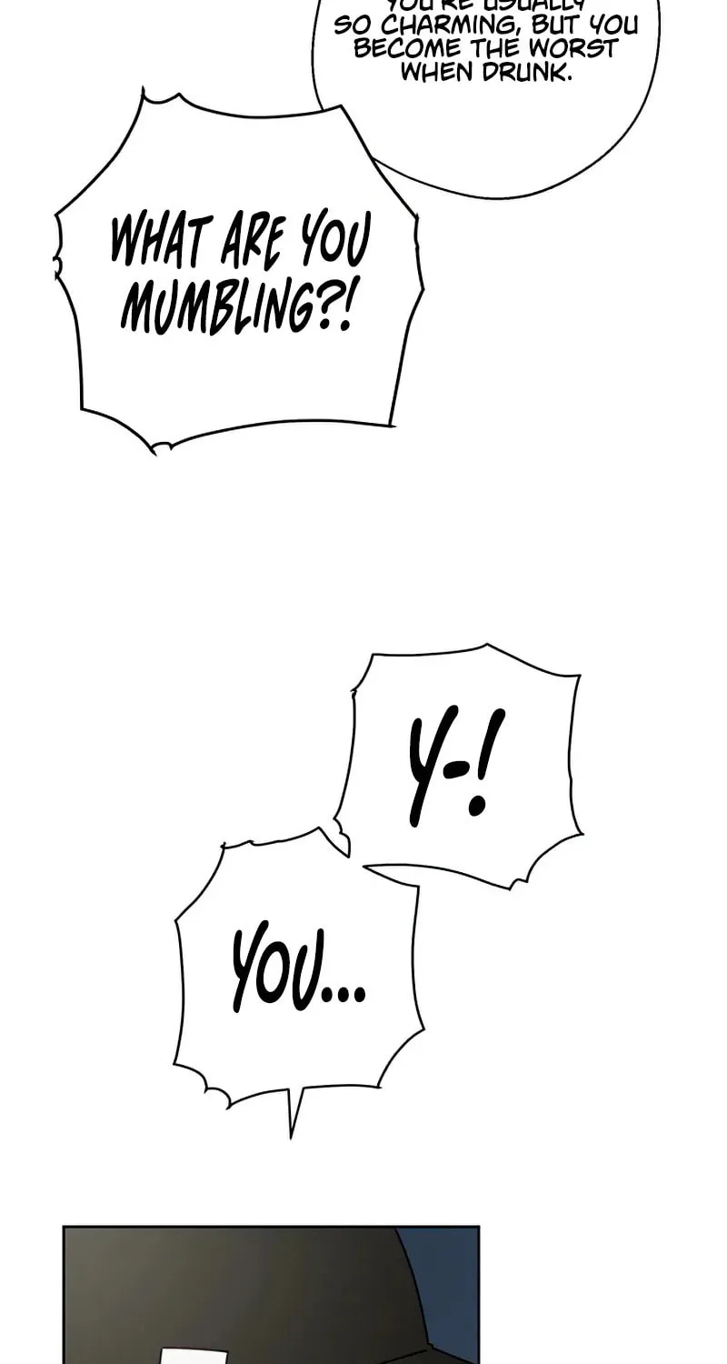 Read Love Roasting chapter 0 image 16 on Lezhin