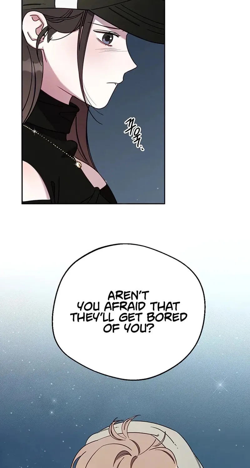 Read Love Roasting chapter 0 image 17 on Lezhin