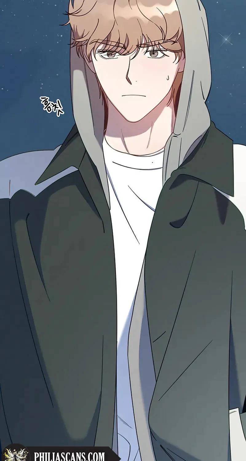 Read Love Roasting chapter 0 image 18 on Lezhin