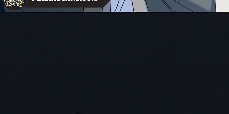 Read Love Roasting chapter 0 image 19 on Lezhin
