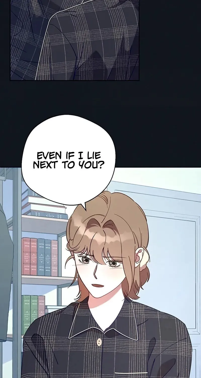 Read Love Roasting chapter 0 image 21 on Lezhin