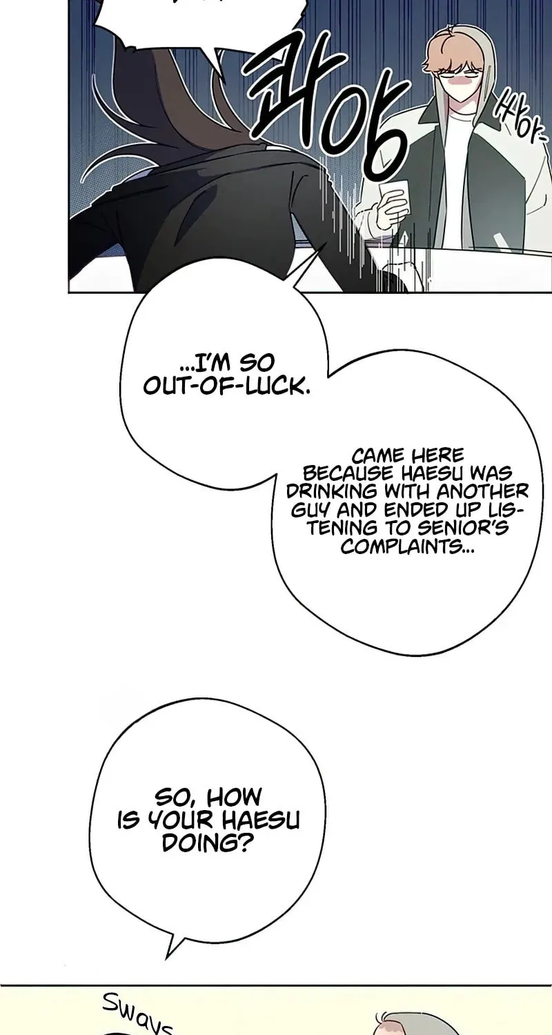 Read Love Roasting chapter 0 image 24 on Lezhin