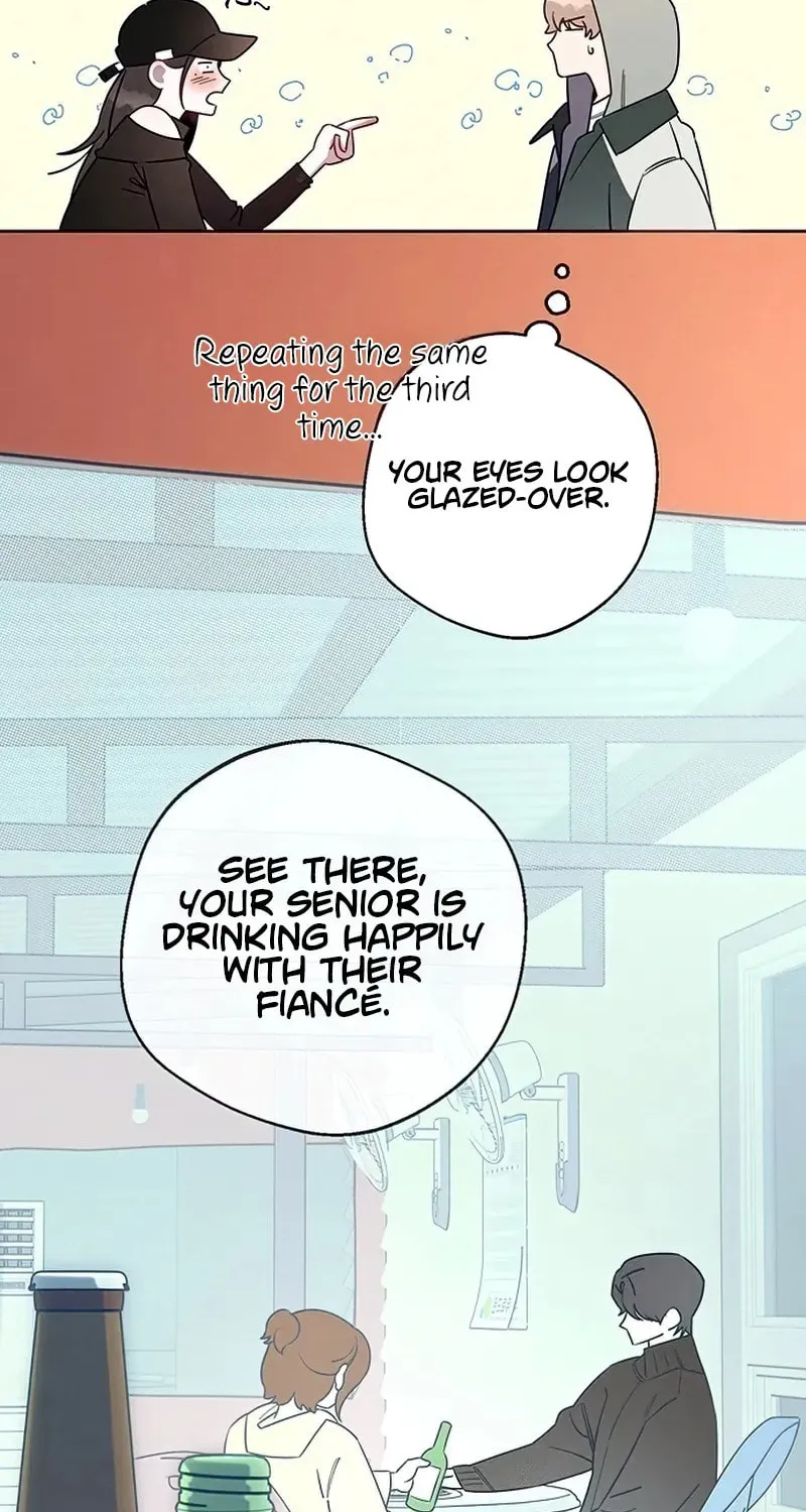Read Love Roasting chapter 0 image 25 on Lezhin