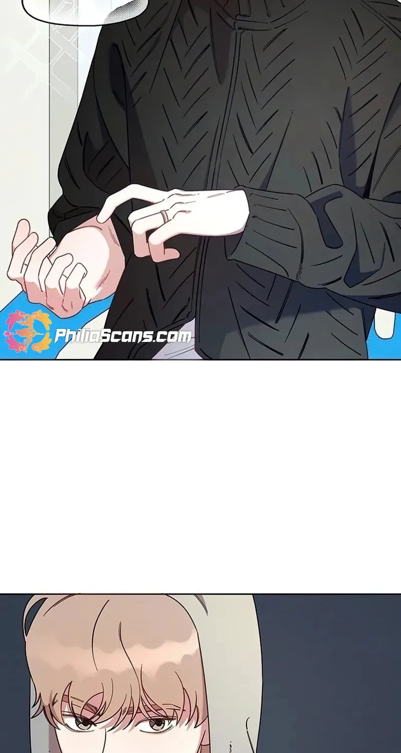 Read Love Roasting chapter 0 image 28 on Lezhin