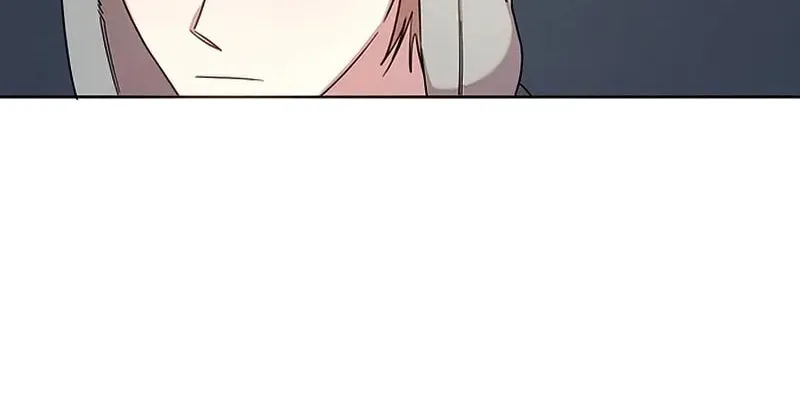 Read Love Roasting chapter 0 image 29 on Lezhin