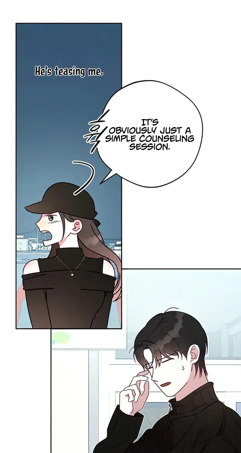Read Love Roasting chapter 0 image 36 on Lezhin