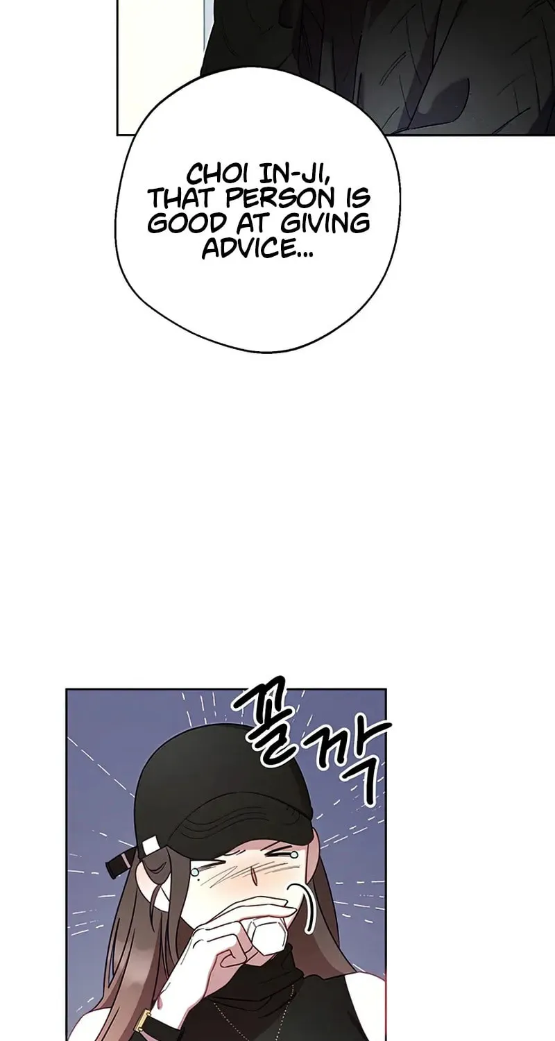 Read Love Roasting chapter 0 image 37 on Lezhin