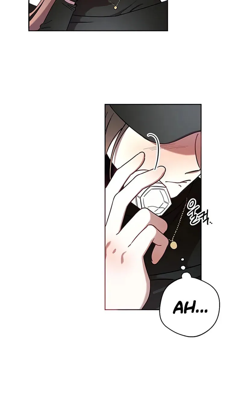 Read Love Roasting chapter 0 image 38 on Lezhin