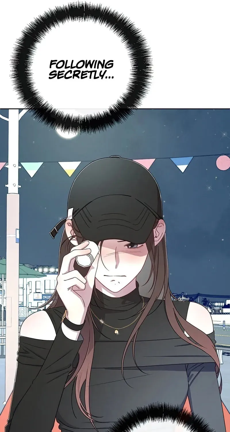 Read Love Roasting chapter 0 image 39 on Lezhin