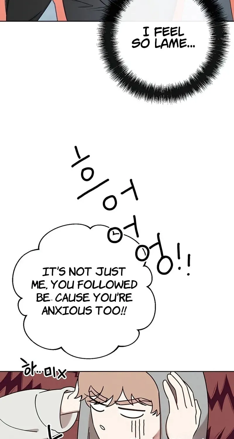 Read Love Roasting chapter 0 image 40 on Lezhin