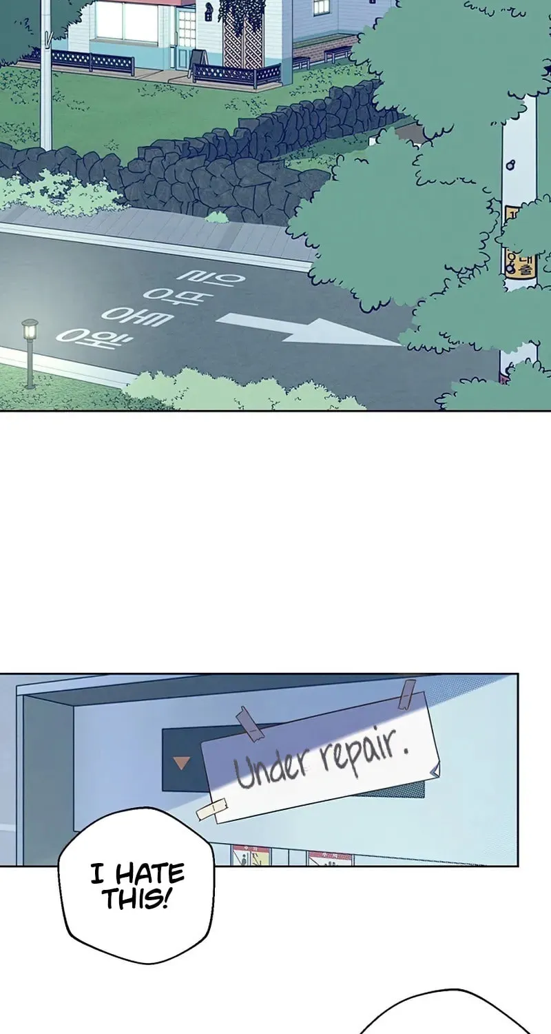 Read Love Roasting chapter 0 image 43 on Lezhin