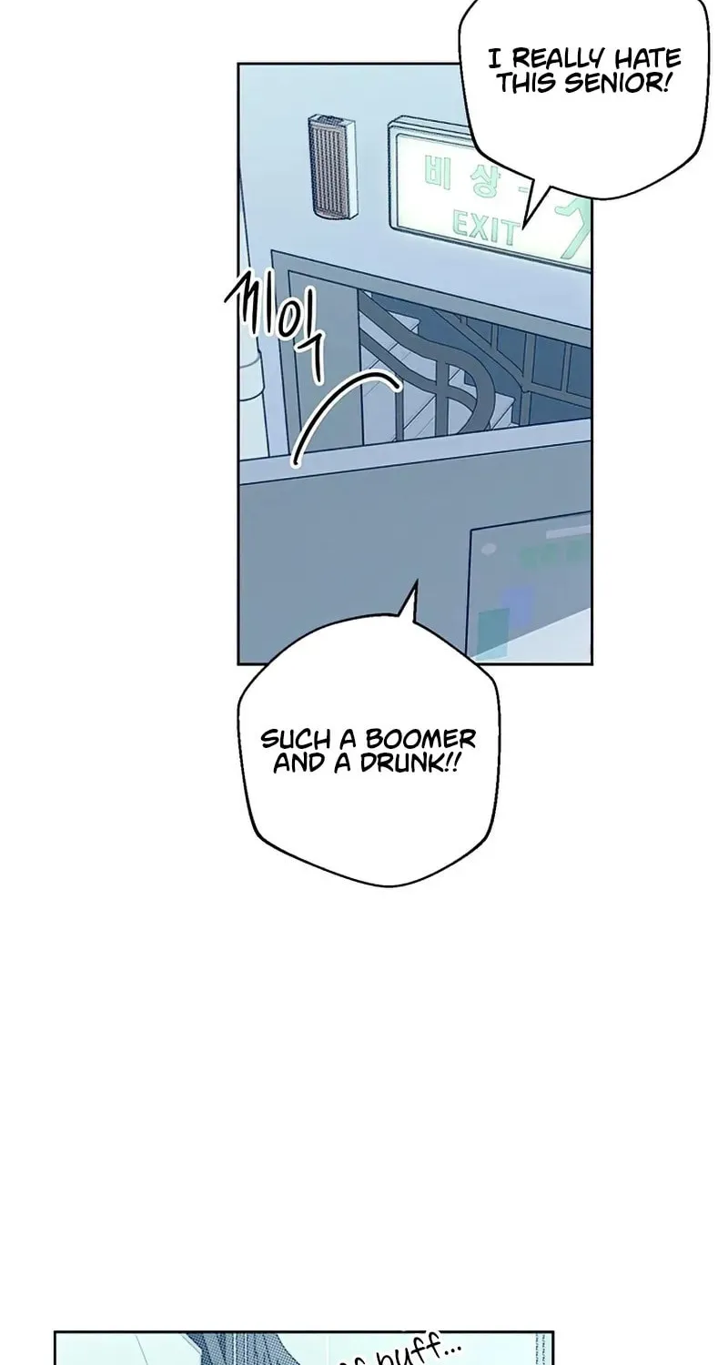 Read Love Roasting chapter 0 image 44 on Lezhin