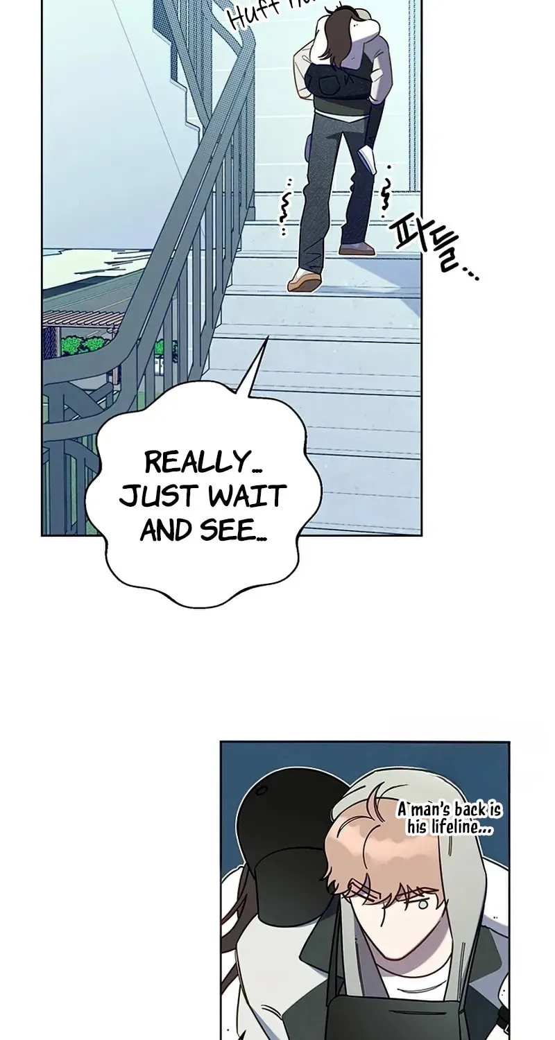 Read Love Roasting chapter 0 image 45 on Lezhin