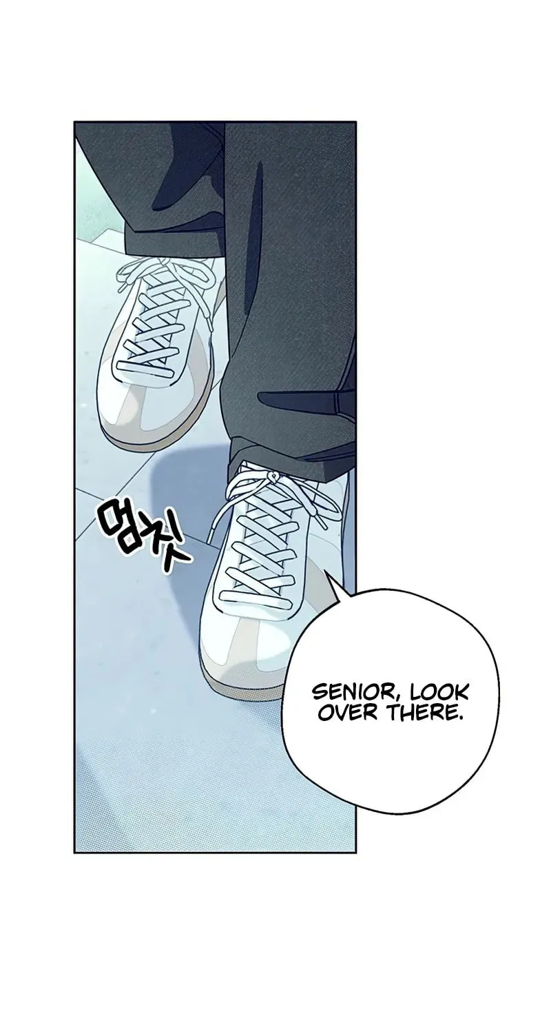 Read Love Roasting chapter 0 image 49 on Lezhin