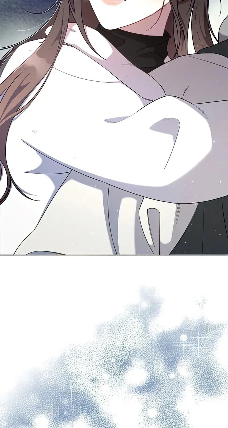 Read Love Roasting chapter 0 image 53 on Lezhin