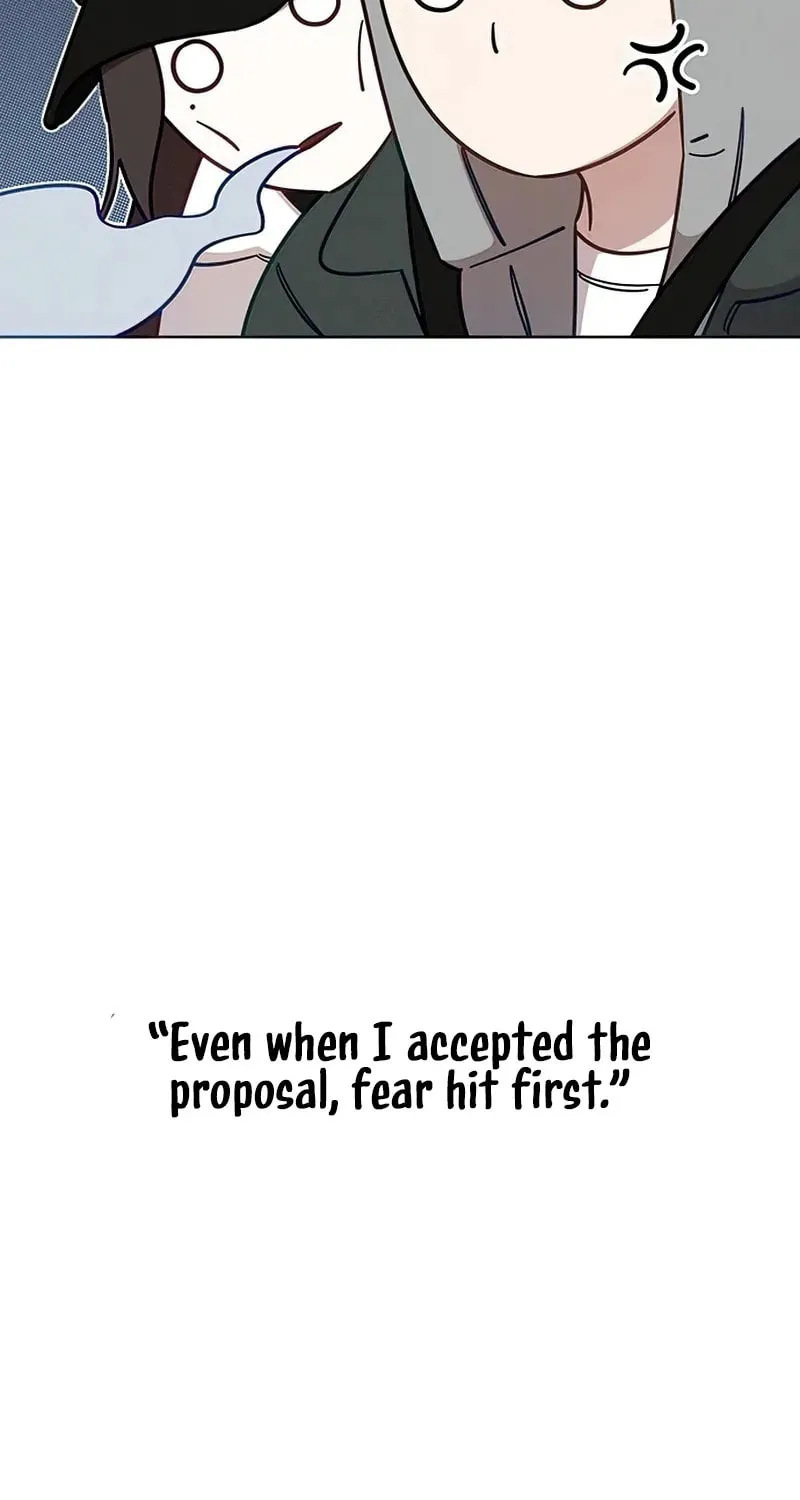 Read Love Roasting chapter 0 image 55 on Lezhin