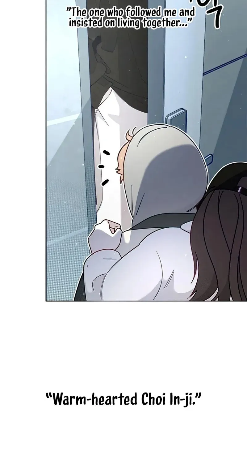 Read Love Roasting chapter 0 image 60 on Lezhin
