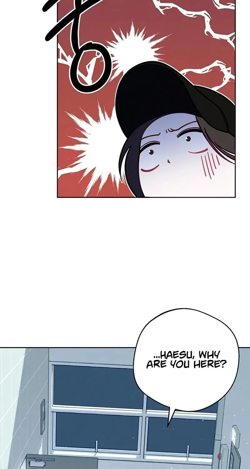 Read Love Roasting chapter 0 image 62 on Lezhin