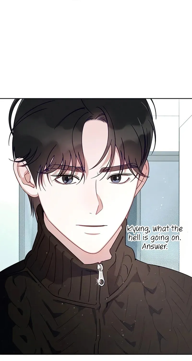 Read Love Roasting chapter 0 image 65 on Lezhin
