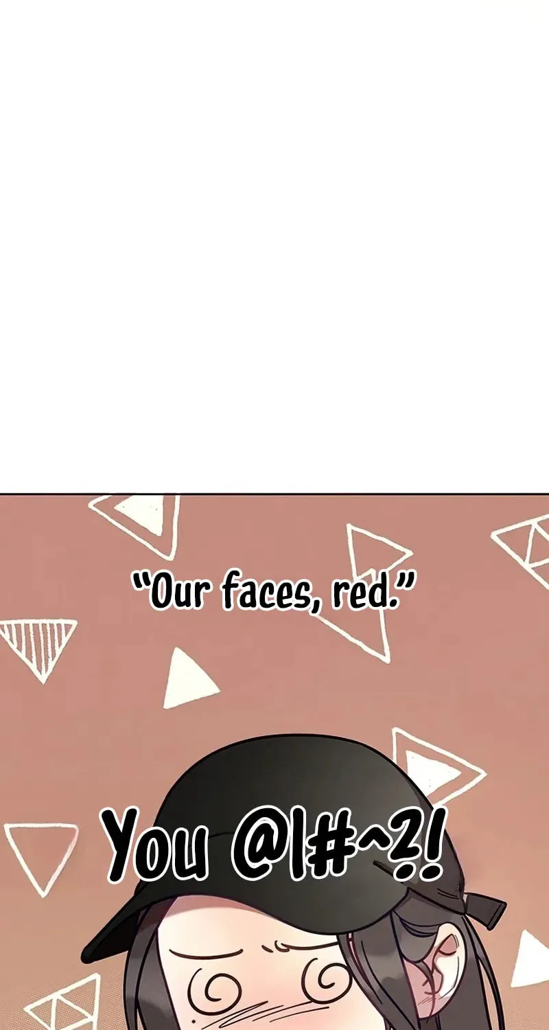 Read Love Roasting chapter 0 image 66 on Lezhin