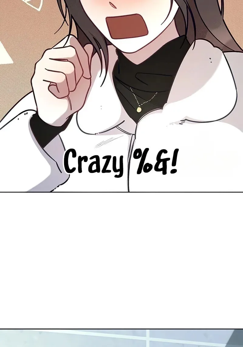 Read Love Roasting chapter 0 image 67 on Lezhin