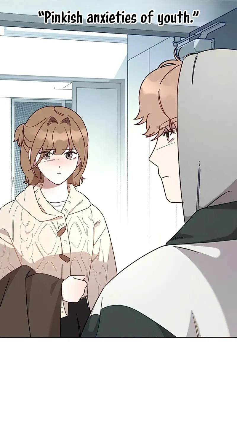 Read Love Roasting chapter 0 image 68 on Lezhin