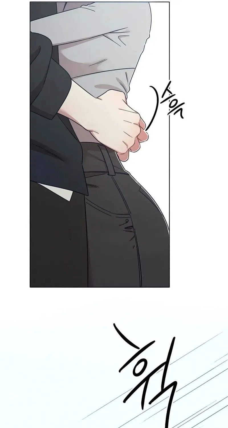 Read Love Roasting chapter 1 image 10 on Lezhin