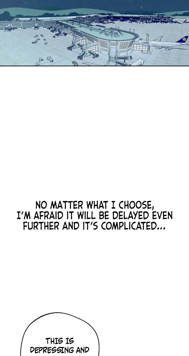 Read Love Roasting chapter 1 image 108 on Lezhin