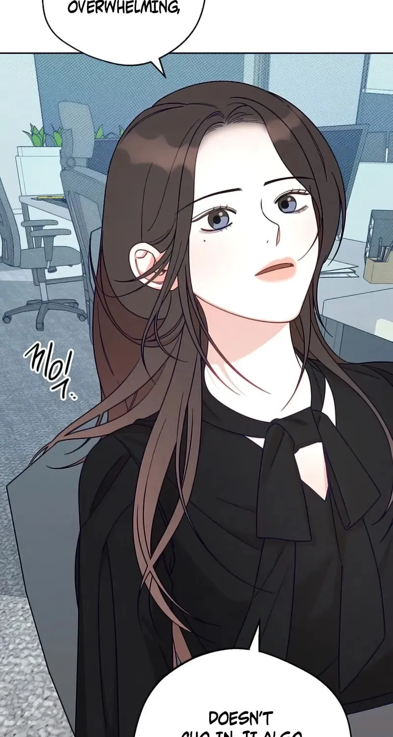 Read Love Roasting chapter 1 image 109 on Lezhin