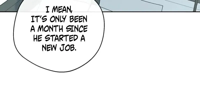 Read Love Roasting chapter 1 image 112 on Lezhin