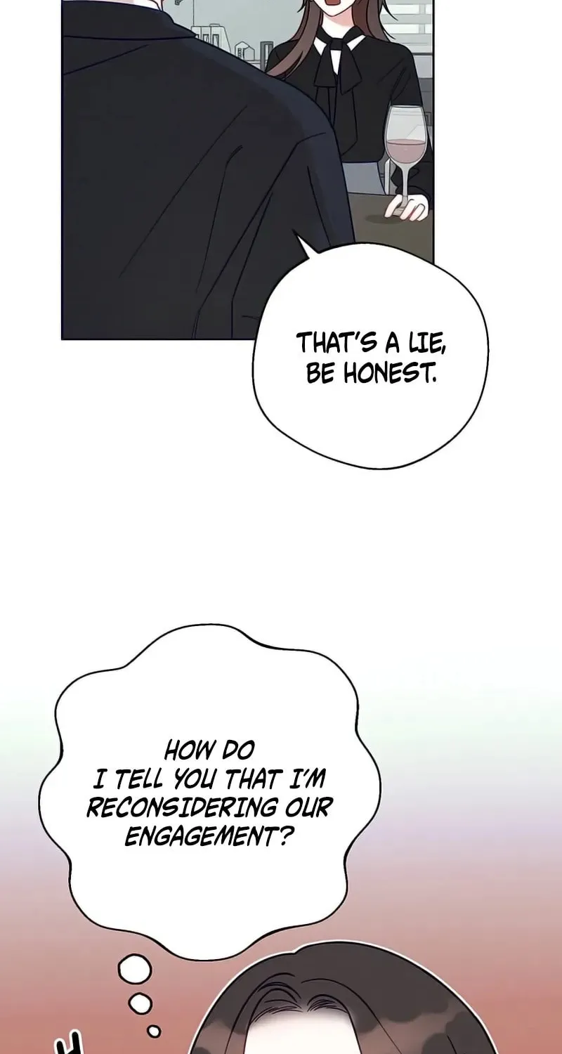 Read Love Roasting chapter 1 image 114 on Lezhin