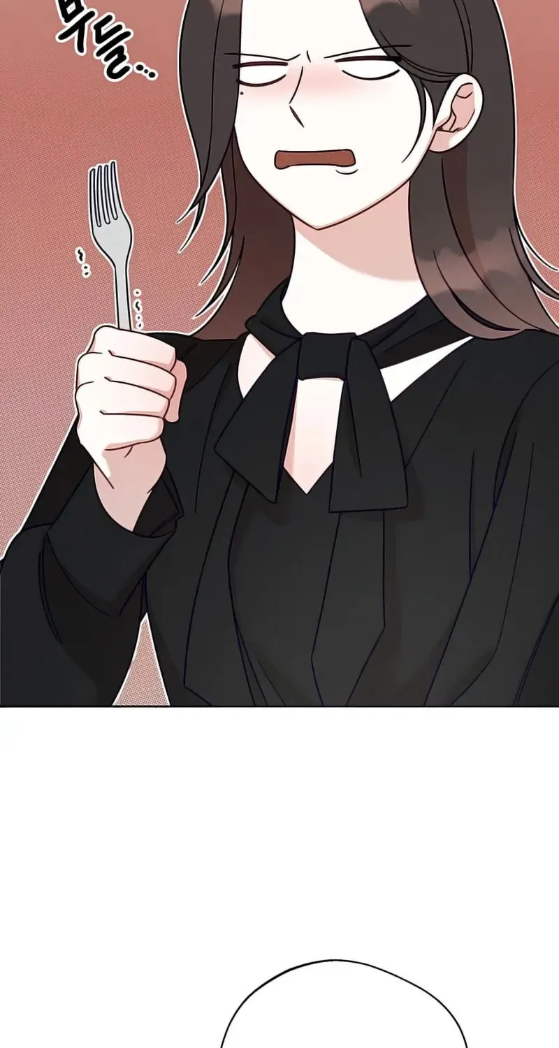 Read Love Roasting chapter 1 image 115 on Lezhin