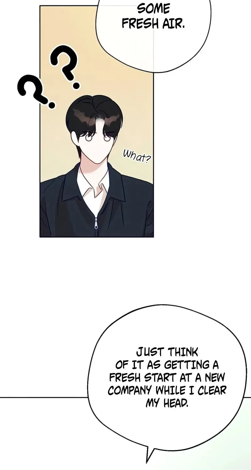 Read Love Roasting chapter 1 image 116 on Lezhin