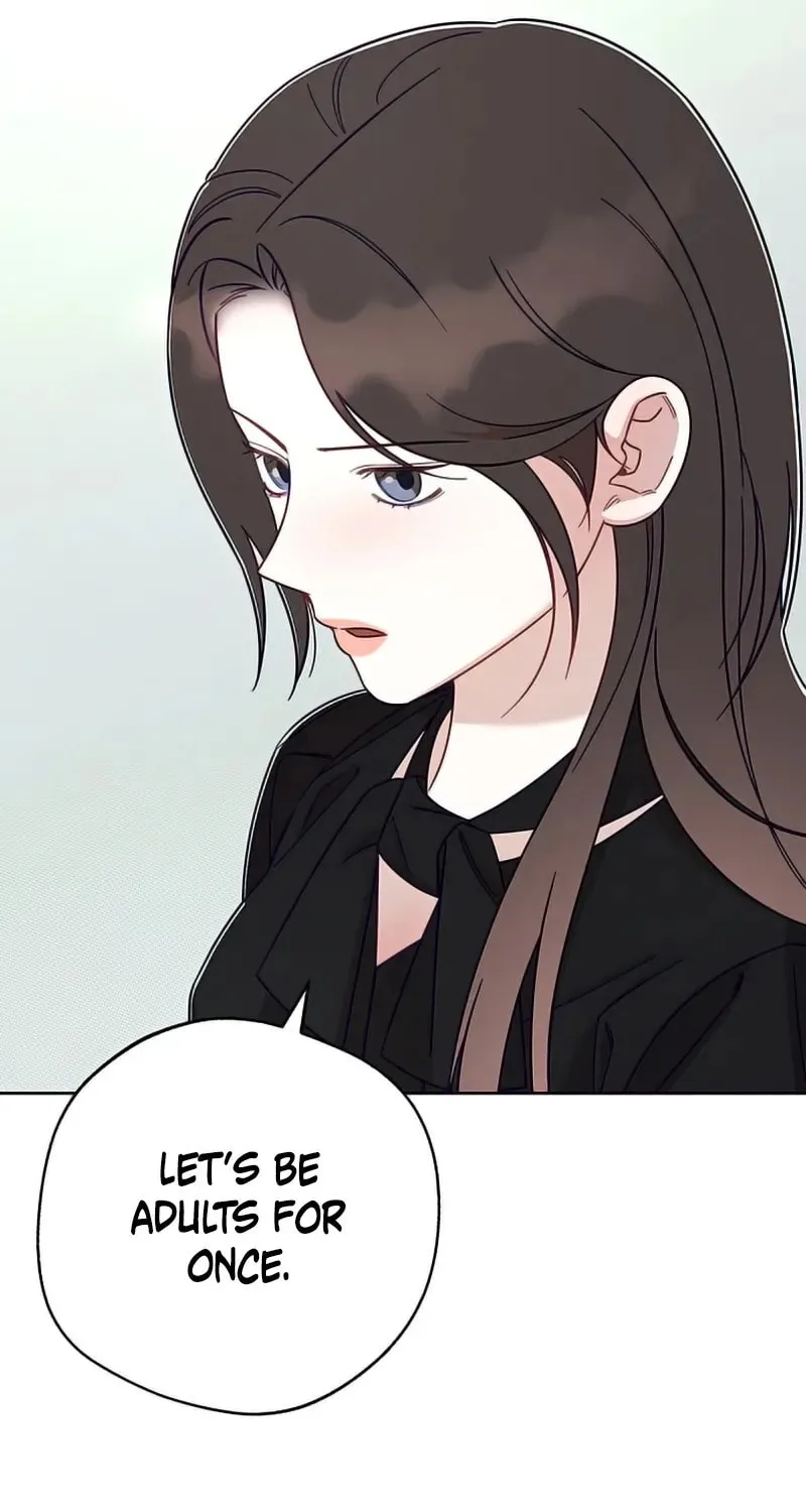 Read Love Roasting chapter 1 image 117 on Lezhin