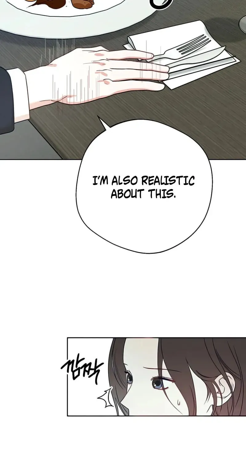 Read Love Roasting chapter 1 image 119 on Lezhin
