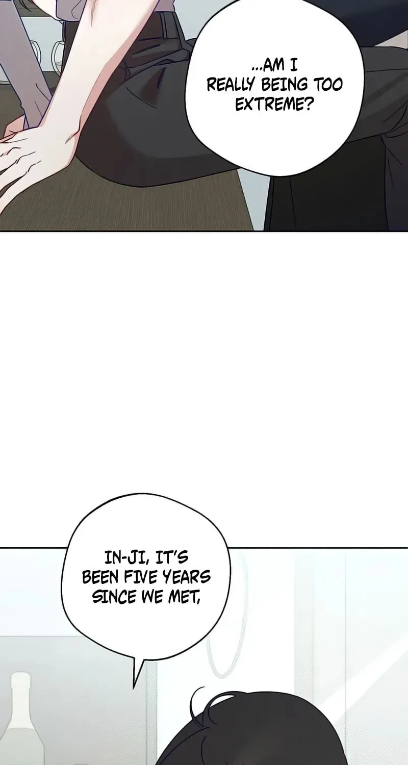 Read Love Roasting chapter 1 image 12 on Lezhin