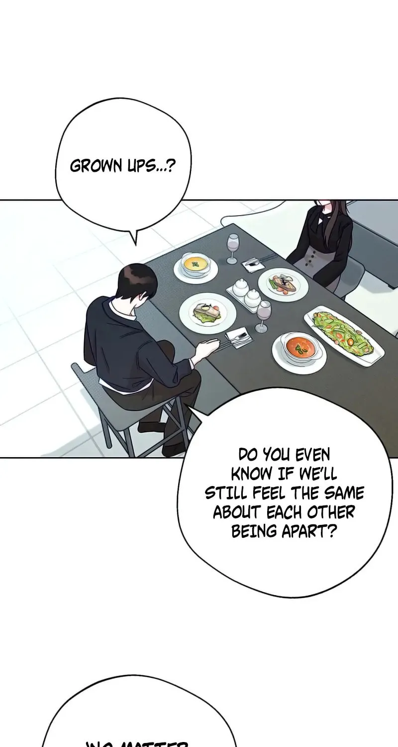 Read Love Roasting chapter 1 image 120 on Lezhin
