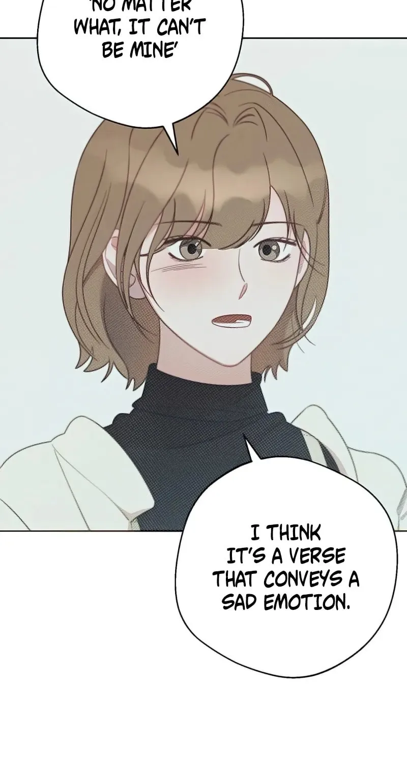 Read Love Roasting chapter 1 image 121 on Lezhin