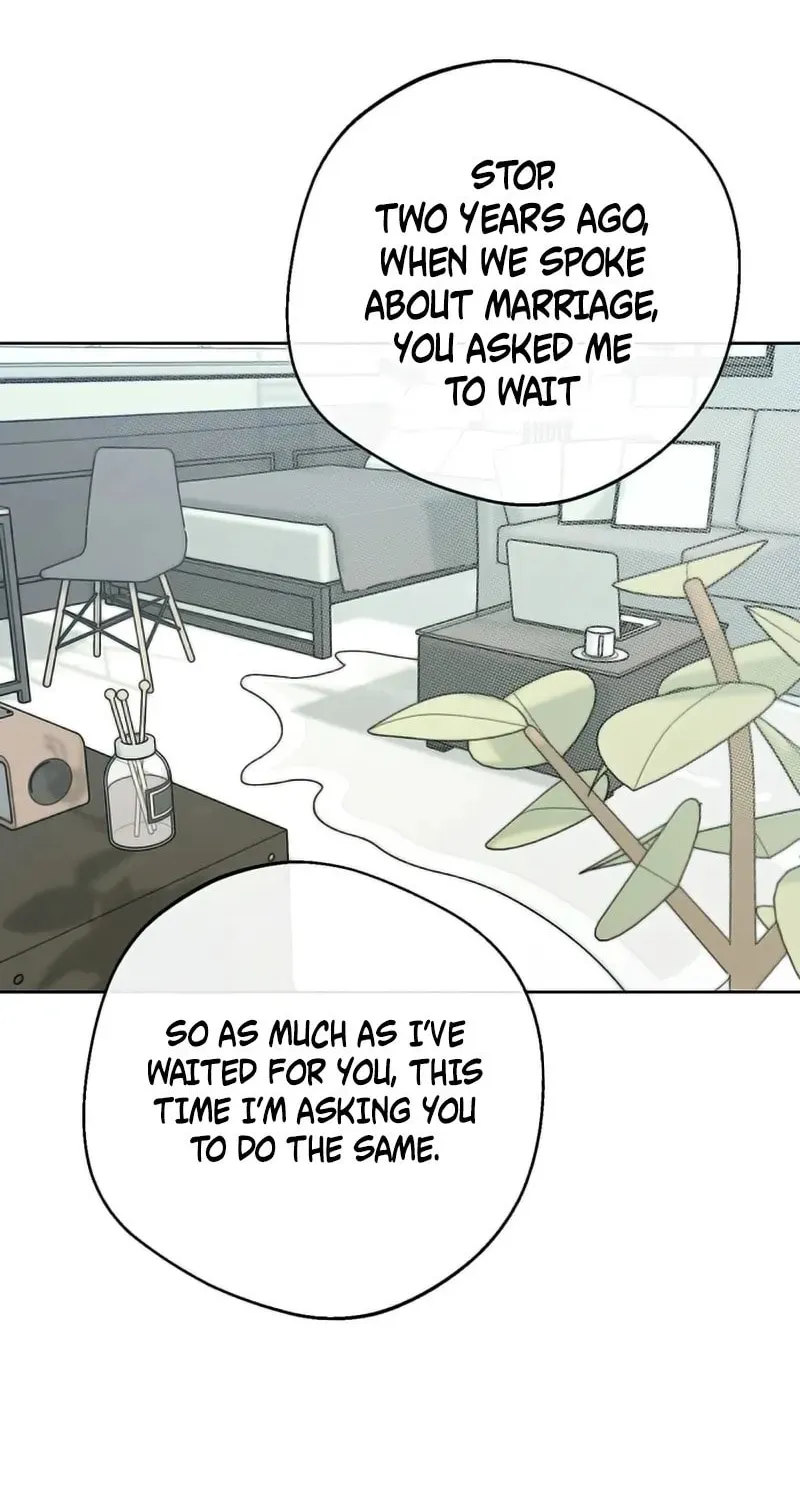 Read Love Roasting chapter 1 image 123 on Lezhin