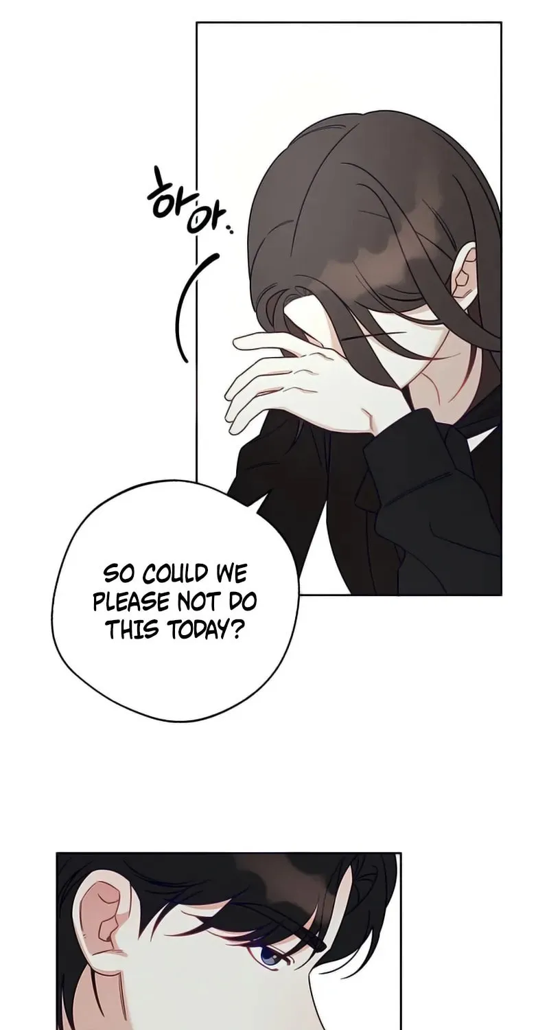 Read Love Roasting chapter 1 image 124 on Lezhin