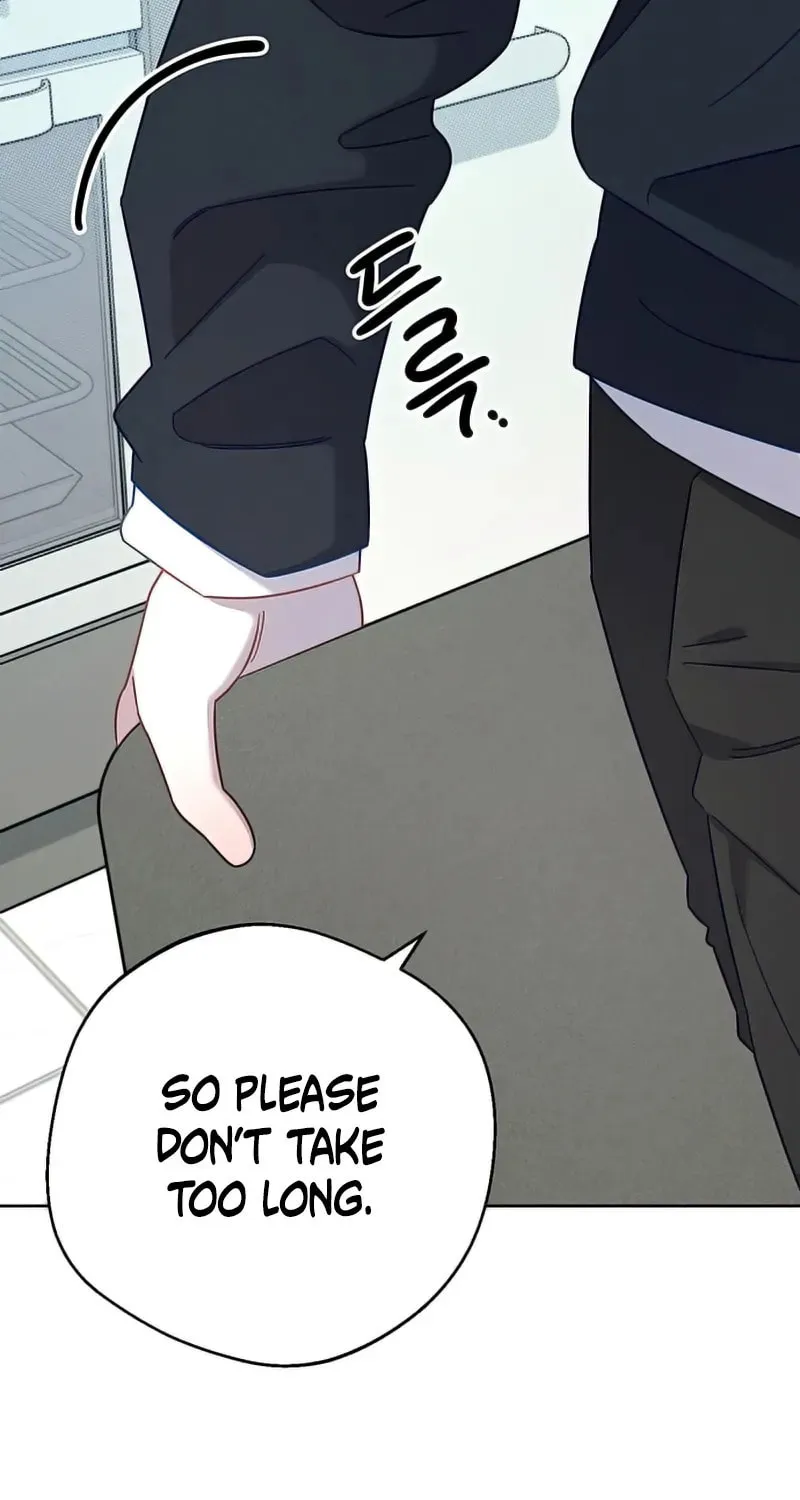 Read Love Roasting chapter 1 image 126 on Lezhin