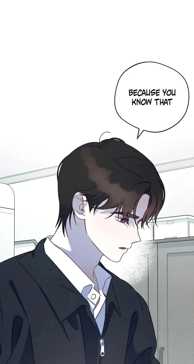 Read Love Roasting chapter 1 image 127 on Lezhin