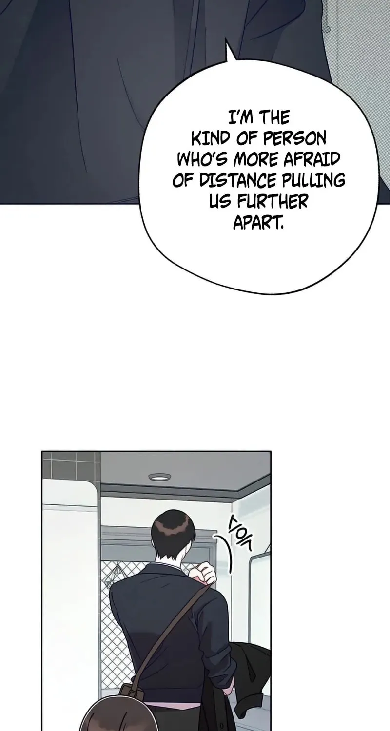 Read Love Roasting chapter 1 image 128 on Lezhin