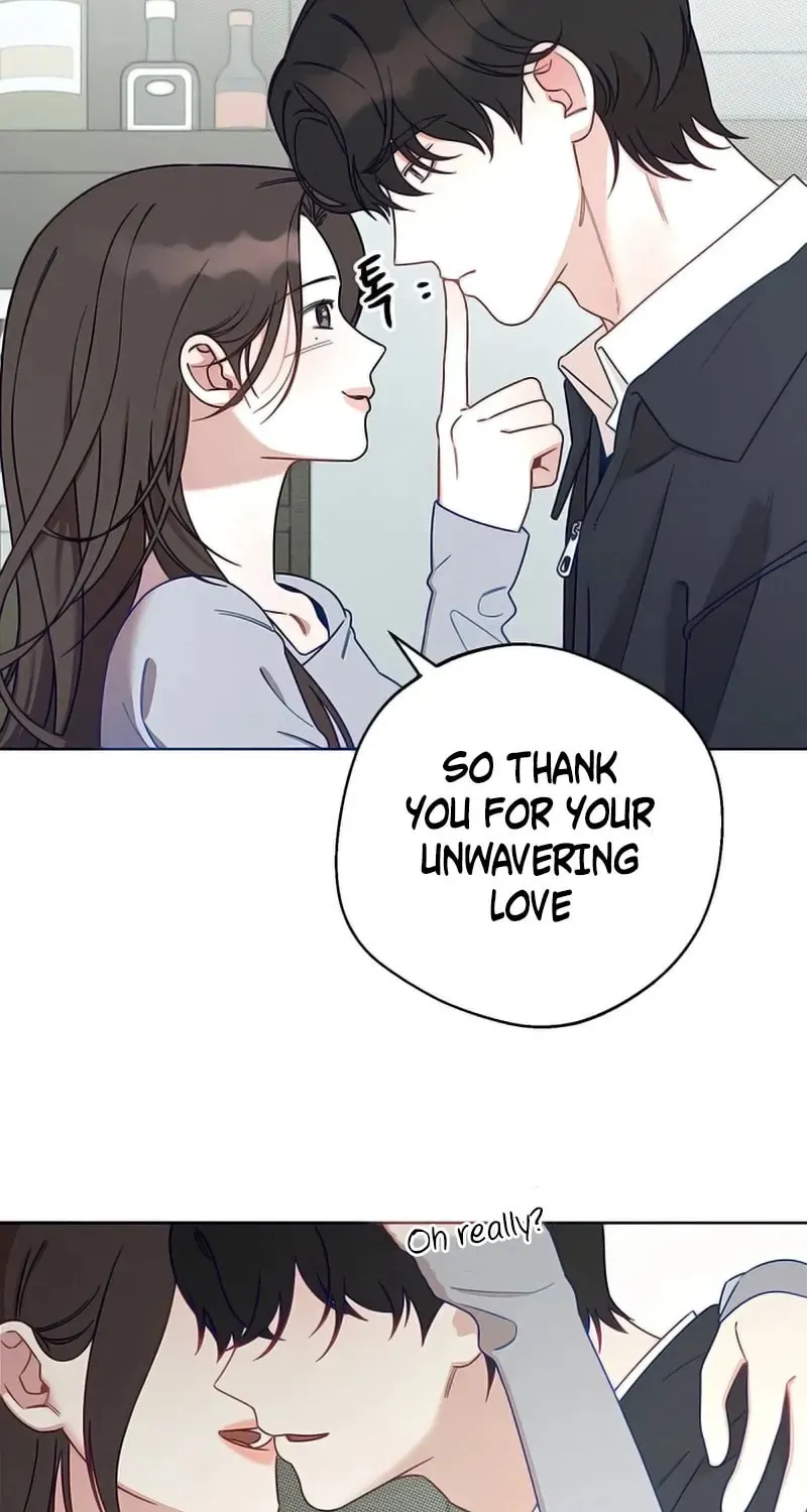 Read Love Roasting chapter 1 image 13 on Lezhin